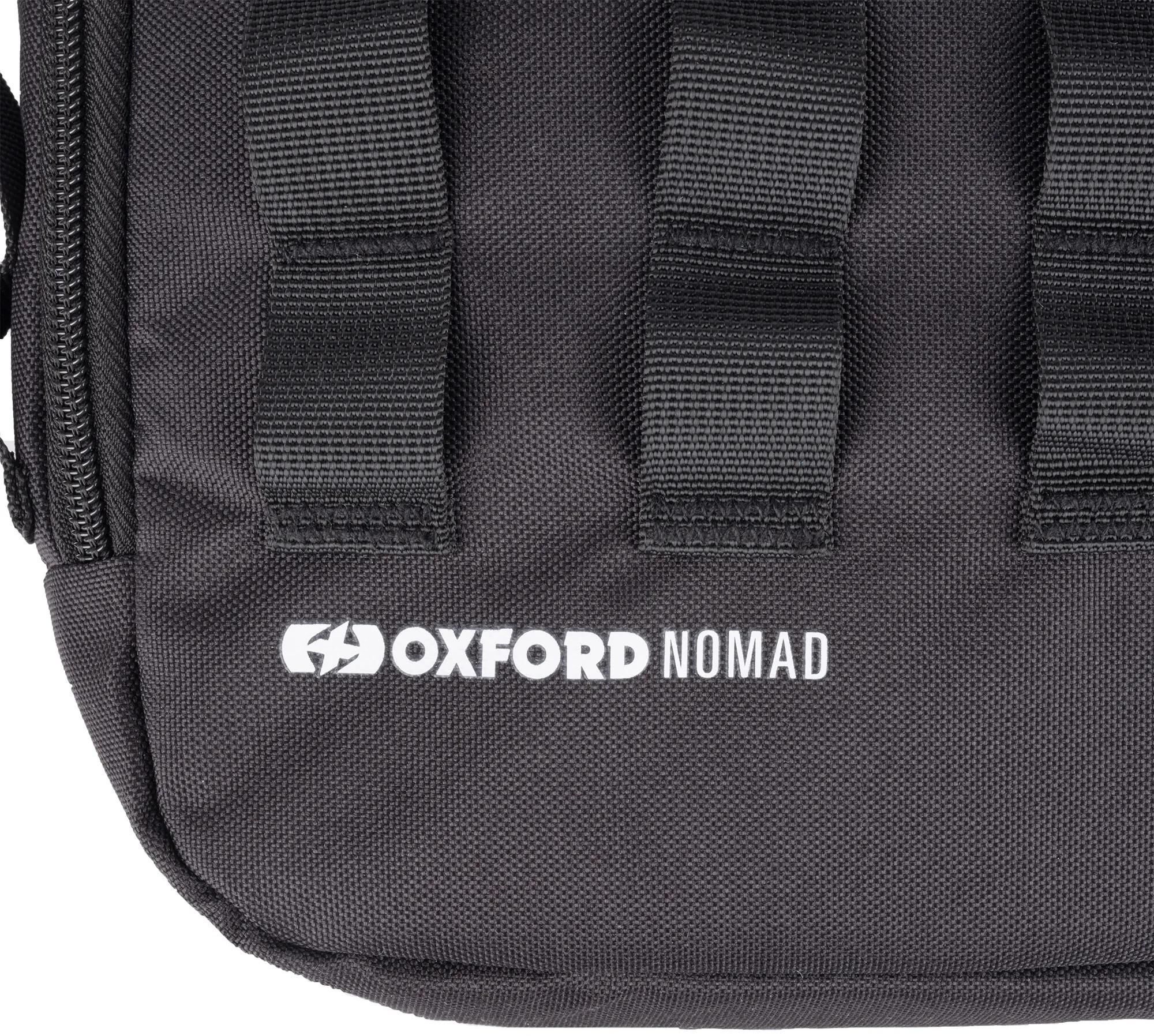 OXFORD_Tasche Taschen,Taschenhalter,Einzeltaschen,Gepäcktaschen,Taschen