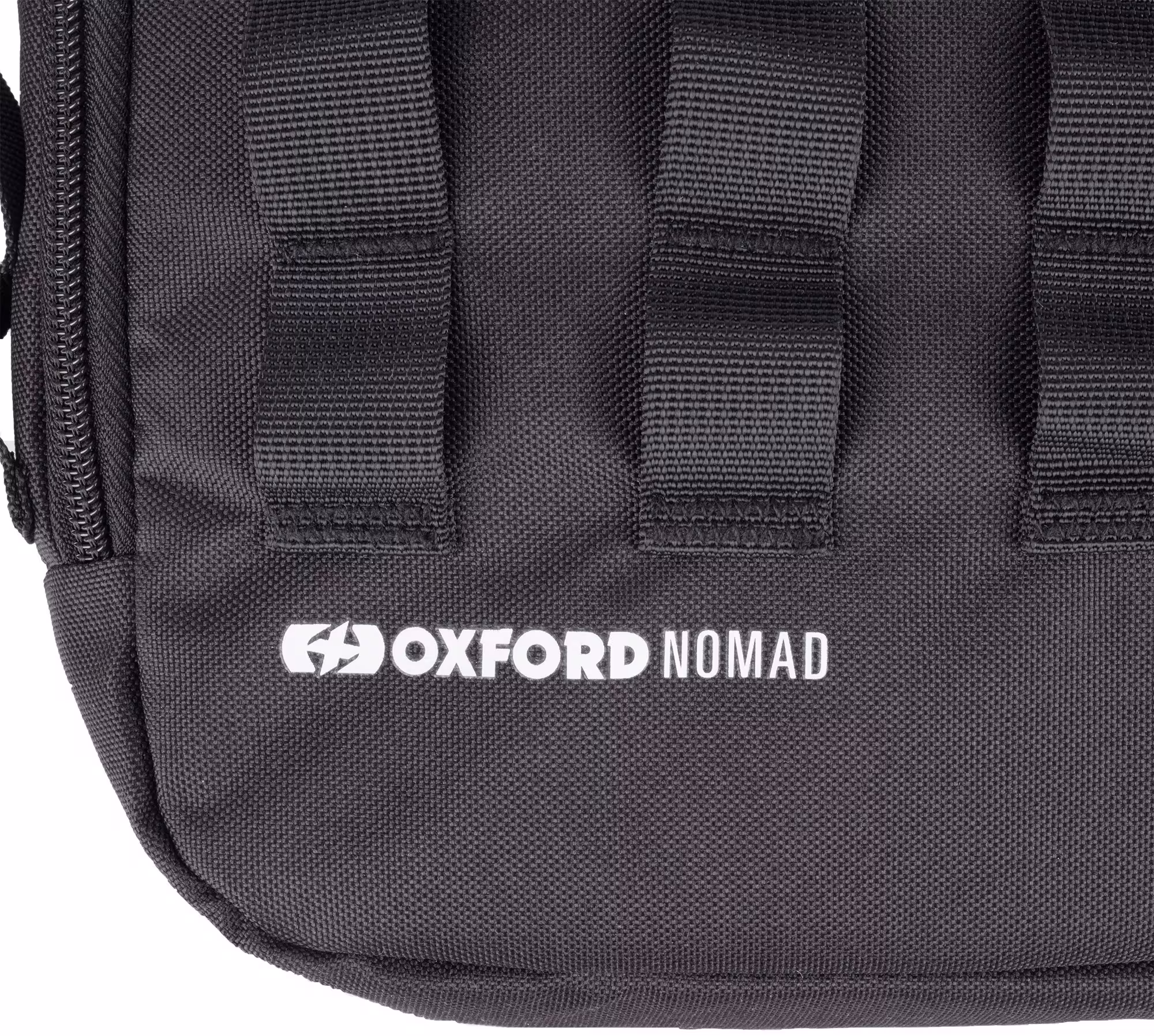 Taschen,Taschenhalter,Einzeltaschen,Gepäcktaschen,Taschen