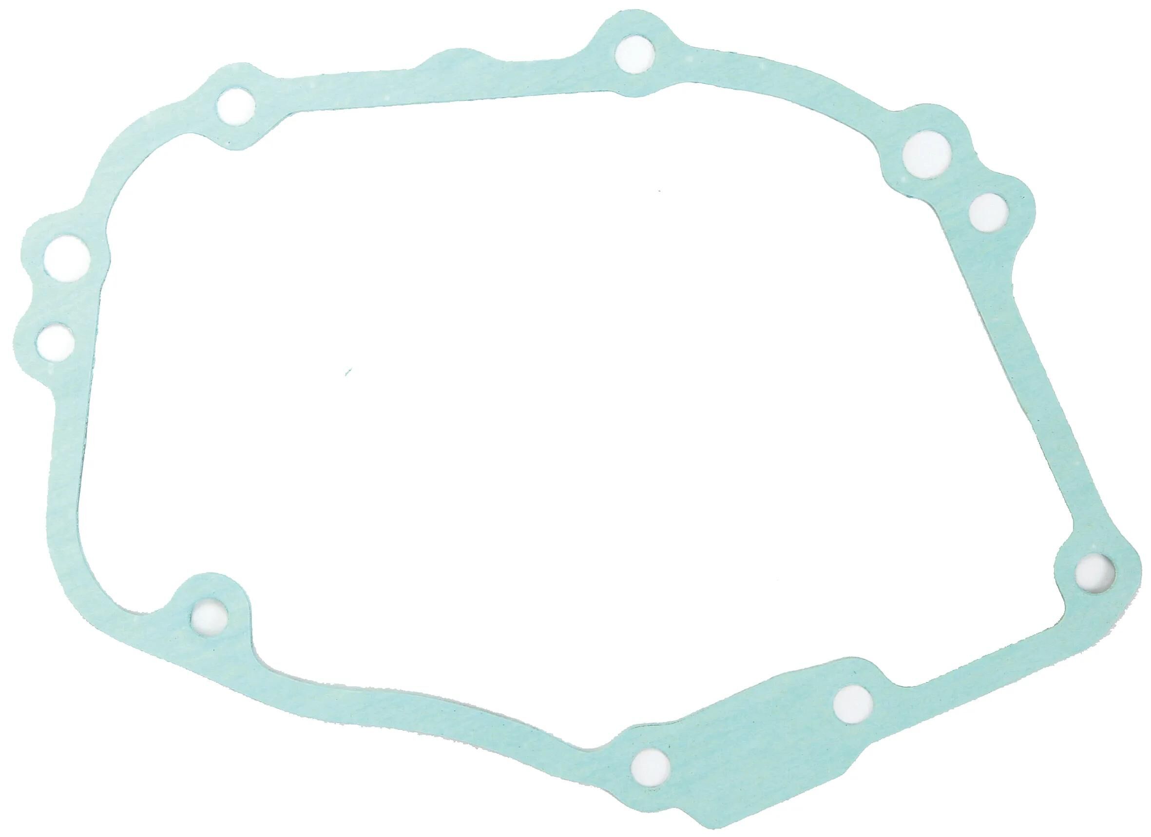 Dichtungen und Dichtungssätze