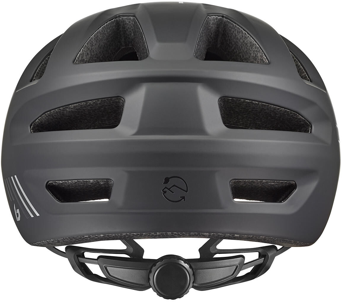 _Helm Helme,Sturzhelme