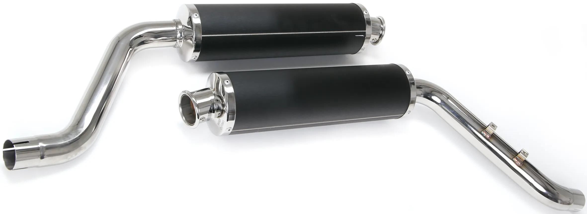 _Schalldämpfer Schalldämpfer,Auspuffanlagen