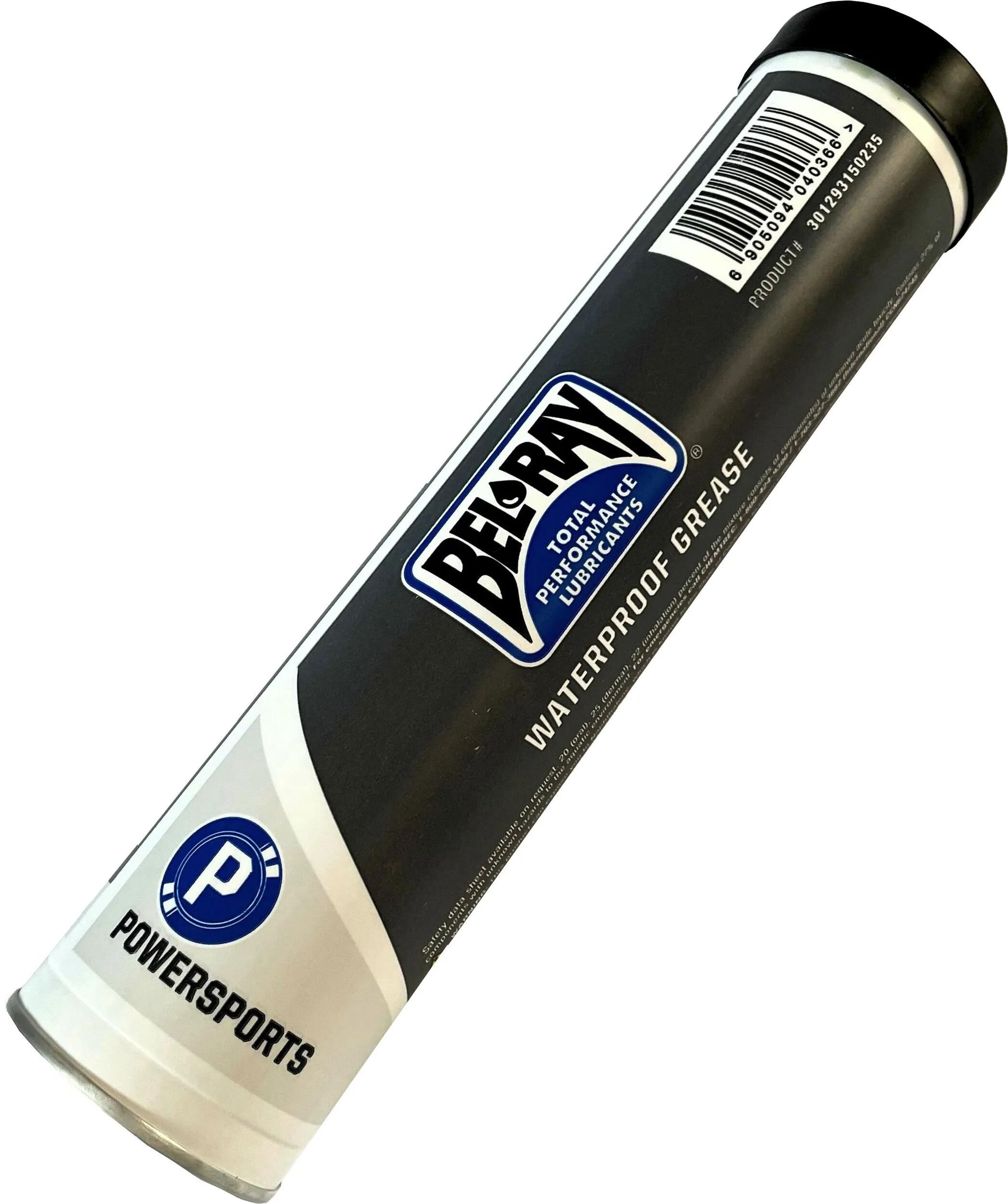 Mehrzweckfette,Lagerfette,Fette