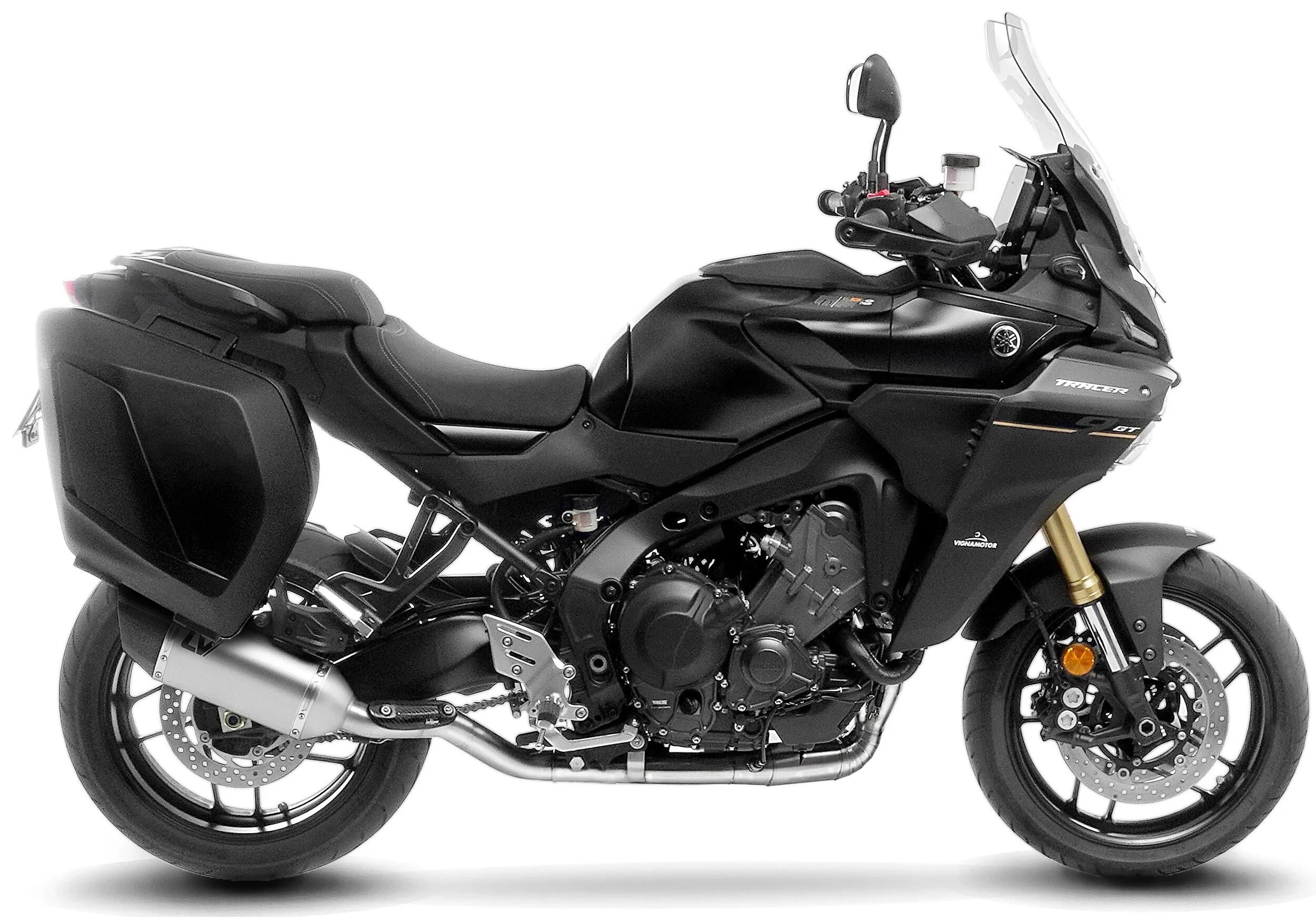 Schalldämpfer,Auspuffanlagen