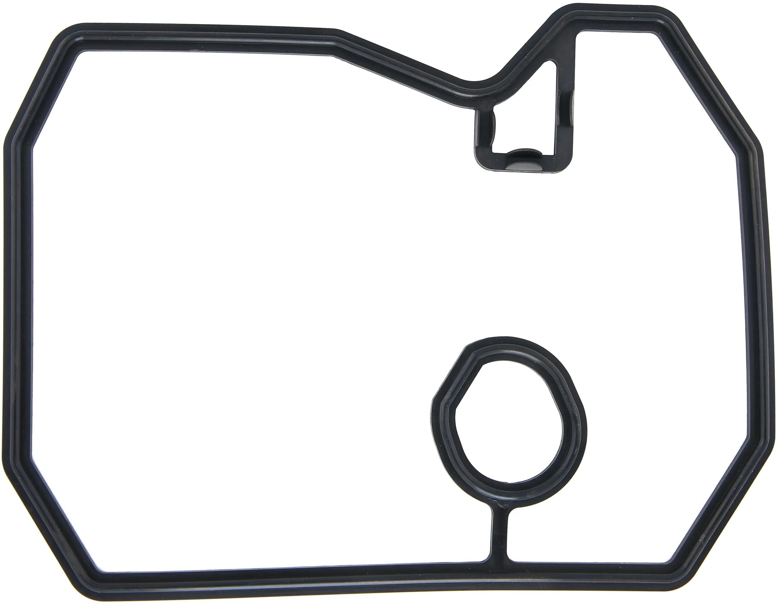 Dichtungen und Dichtungssätze