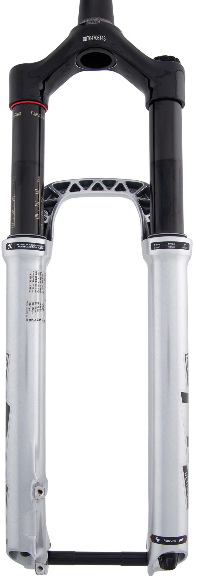 _Federgabel Federgabeln,Gabeln