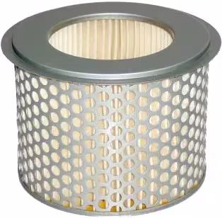 Luftfilter,Filter
