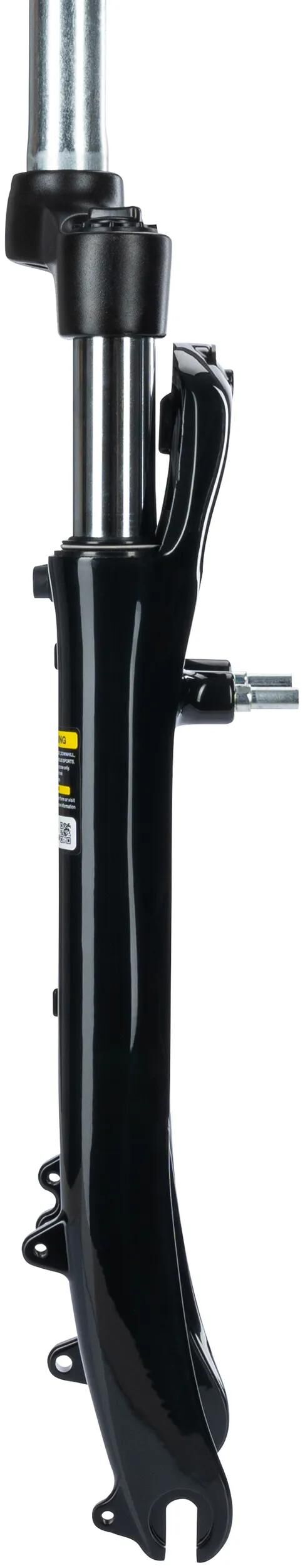 EXCELSIOR_Federgabel Federgabeln,Gabeln