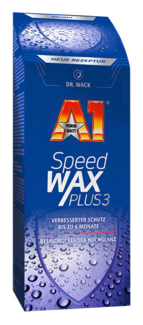Wachspolituren,Pflegemittel,Reinigungsmittel