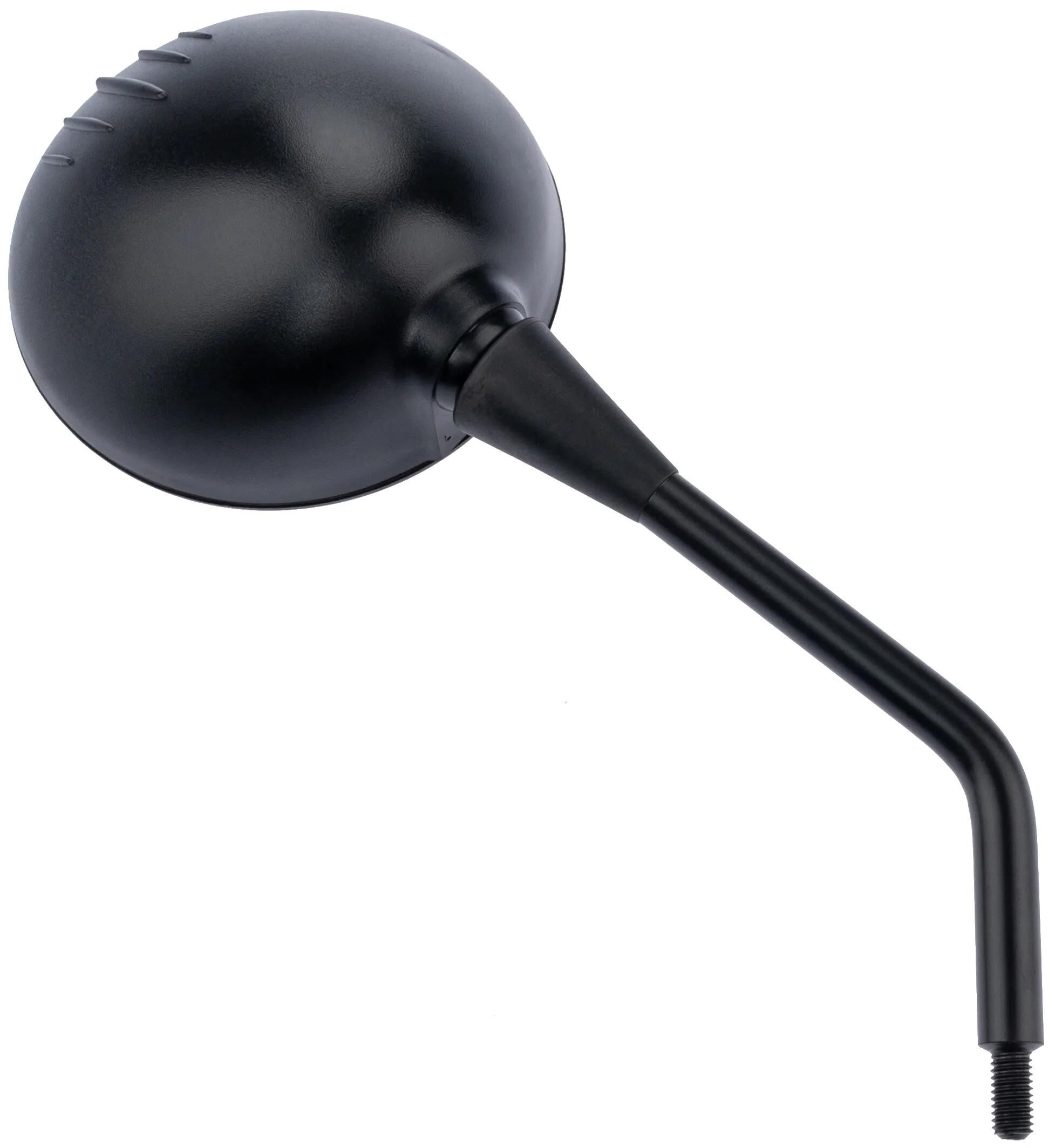 _Spiegel Spiegel,Rückspiegel