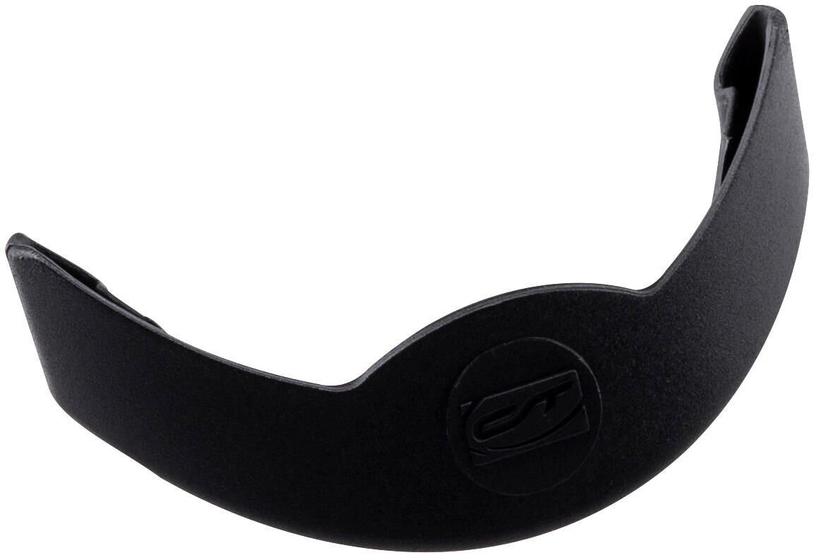 _Kantenschutz Schutzbleche - Ersatz