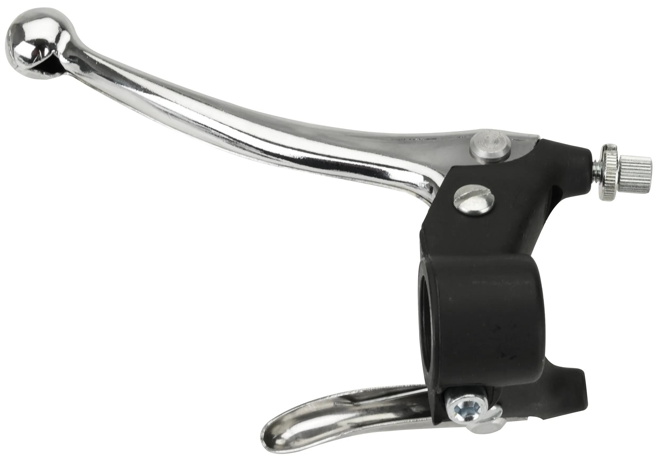 Bremsgriffe,Bremshebel