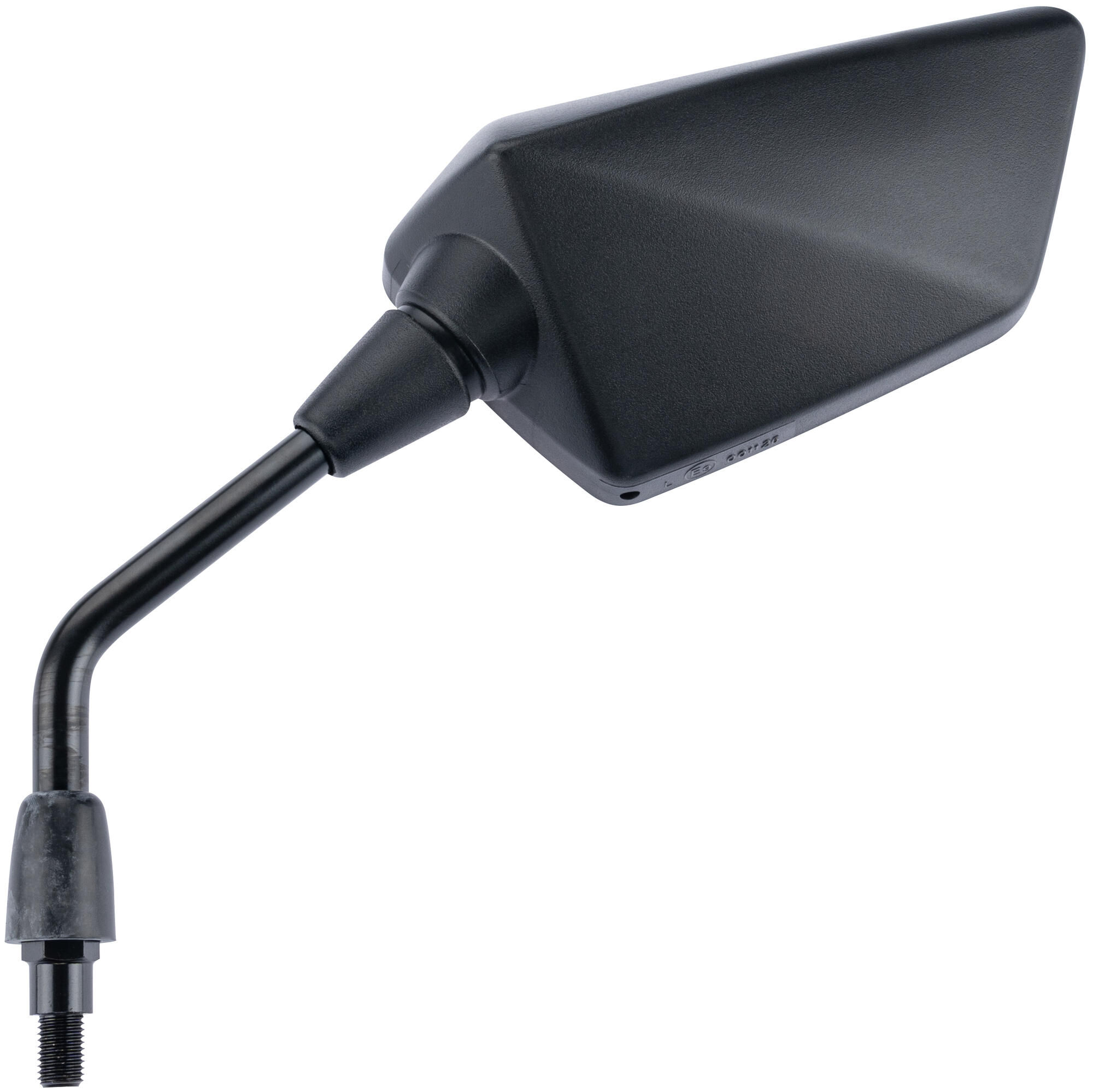 Spiegel,Rückspiegel