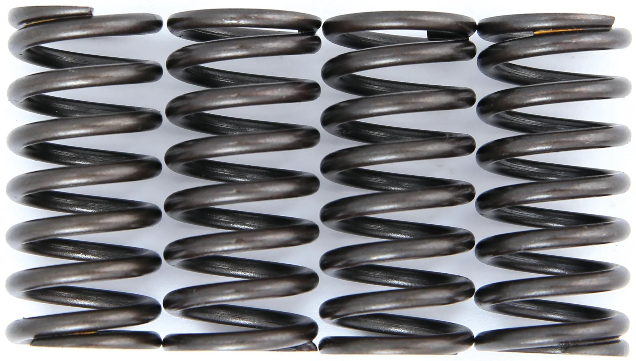 Vesrah_Kupplungsfedernsatz Kupplungsfedern