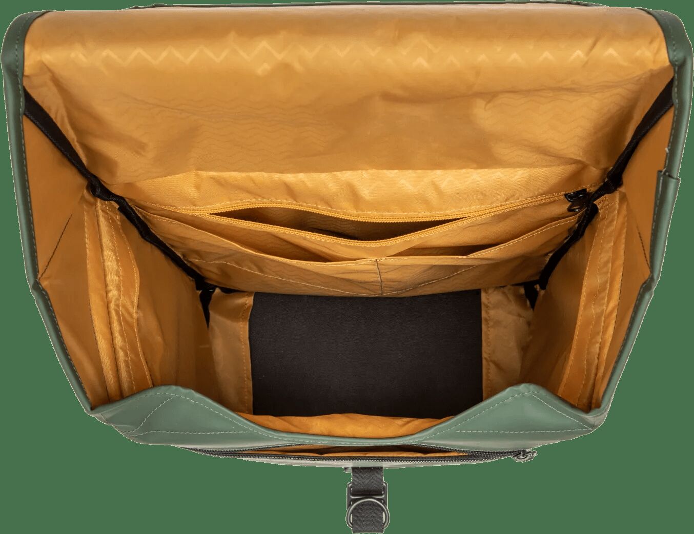 new looxs_Einzeltasche Einzeltaschen