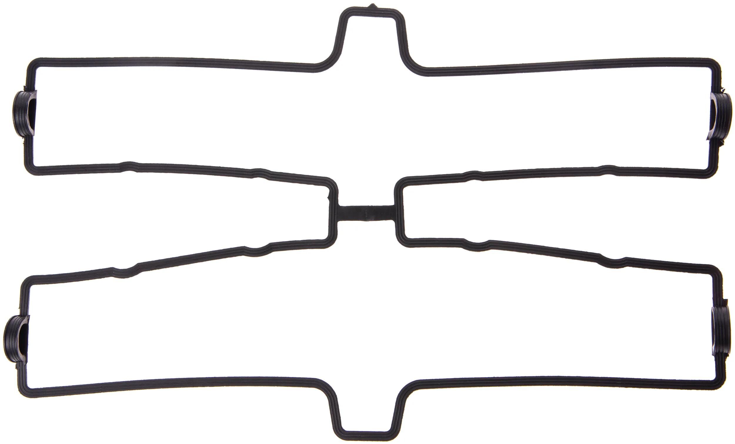 ATHENA_Ventildeckeldichtung Dichtungen und Dichtungssätze