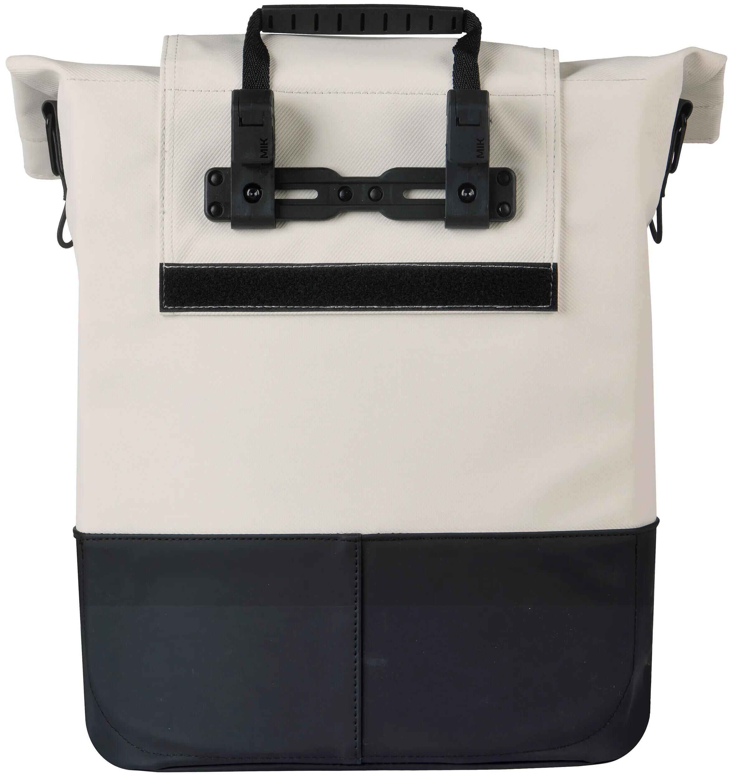 _Einzeltasche Einzeltaschen