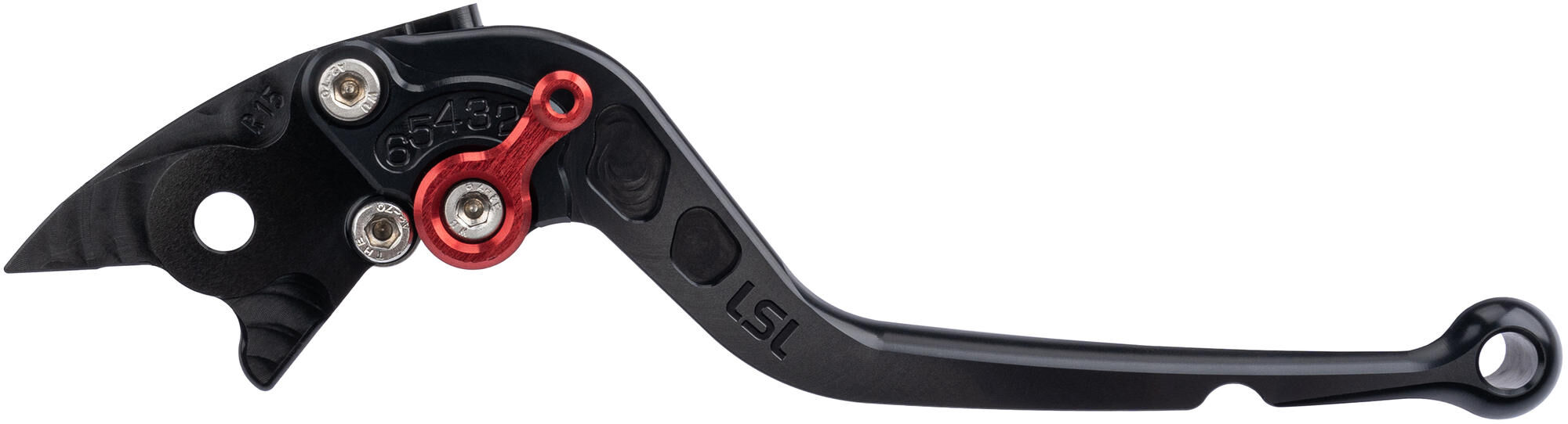 LSL_Bremshebel Bremshebel,Bremsgriffe