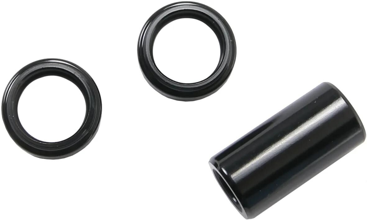 ROCKSHOX_Führungsbuchsen Federelemente