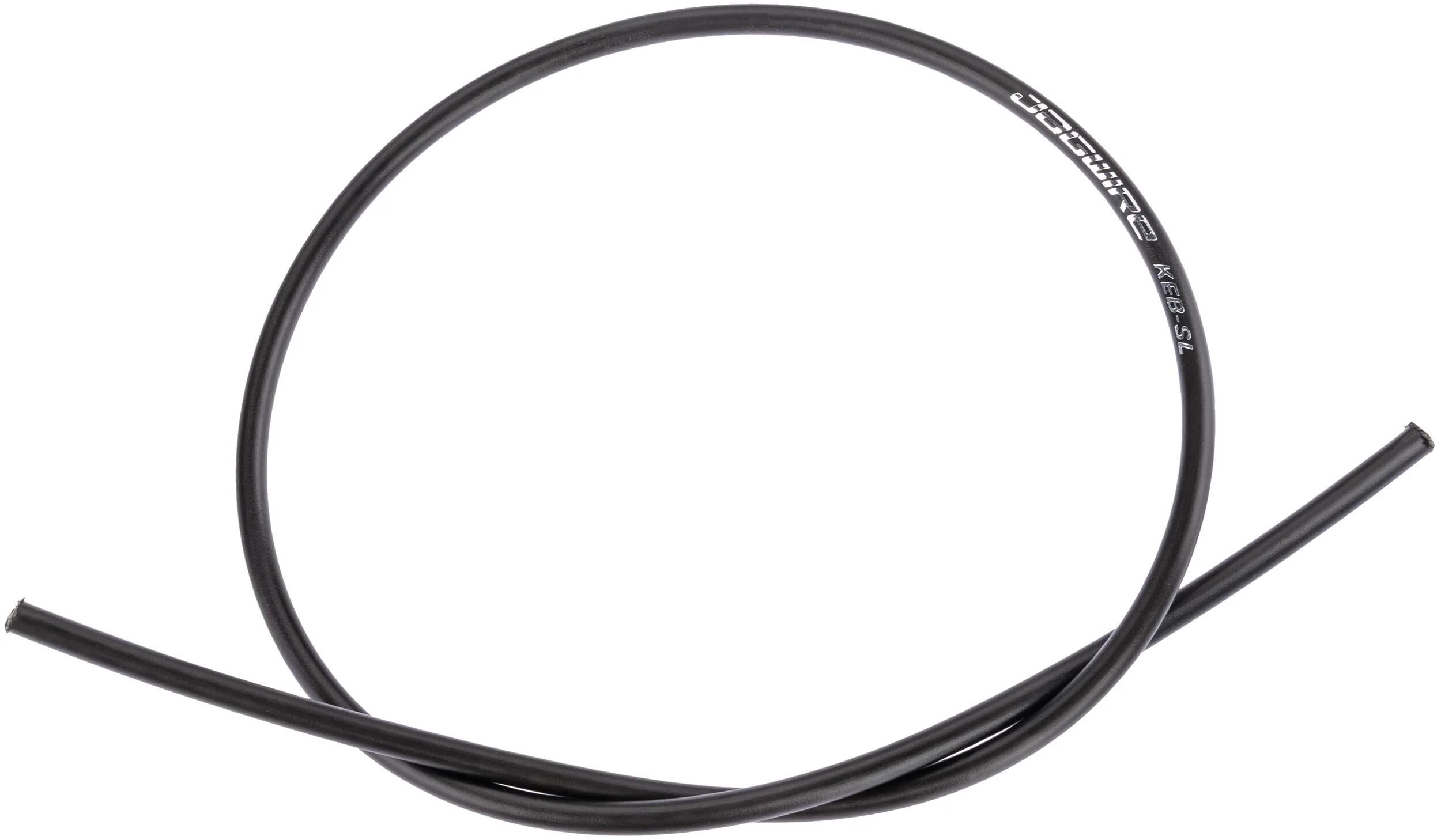 JAGWIRE_Bremszugaußenhülle Bremszugaußenhüllen,Bremsaußenhüllen