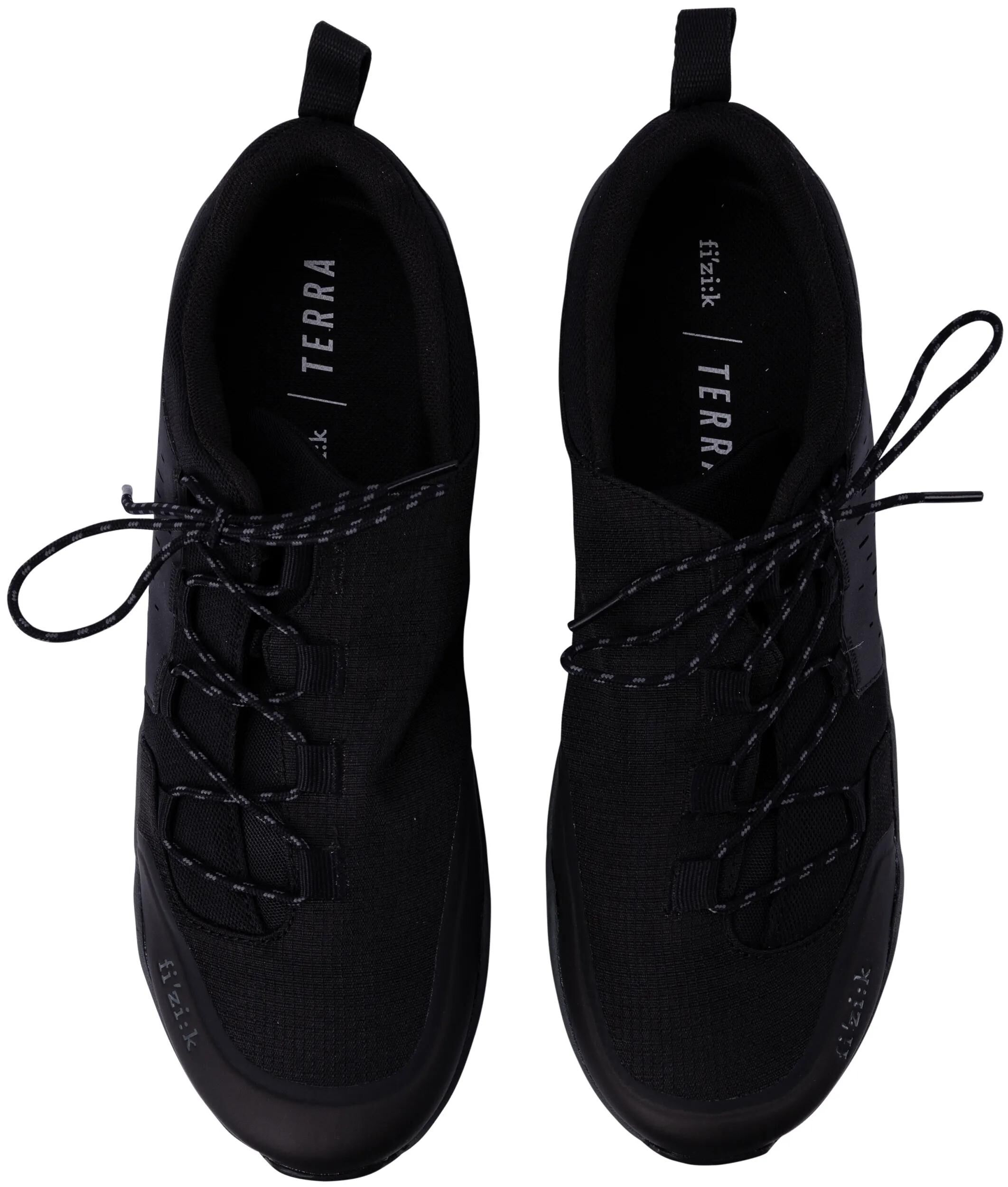 _MTB-Schuh Schuhe,Bekleidung