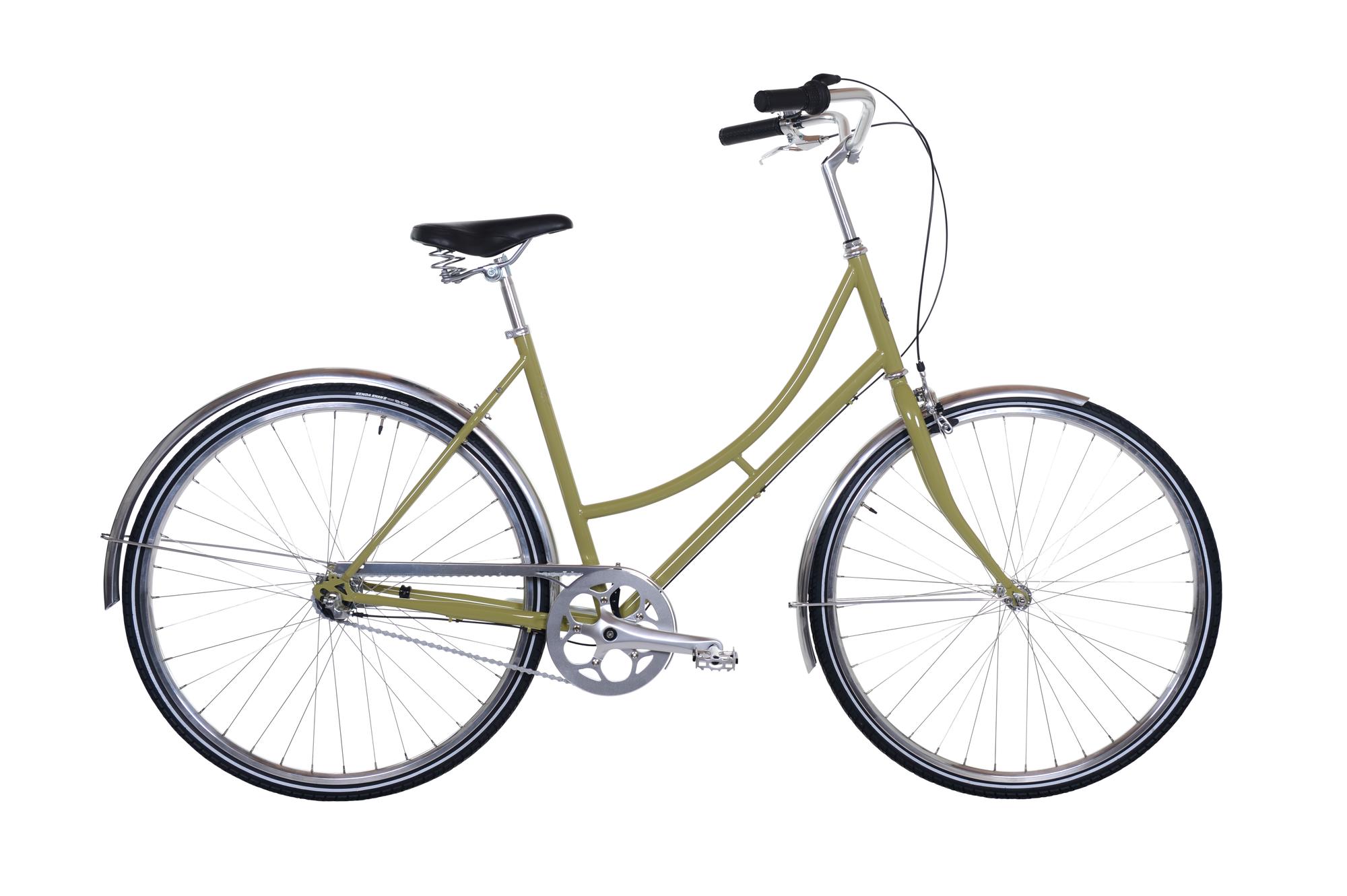Urbanräder,Fahrräder,Urbanbike