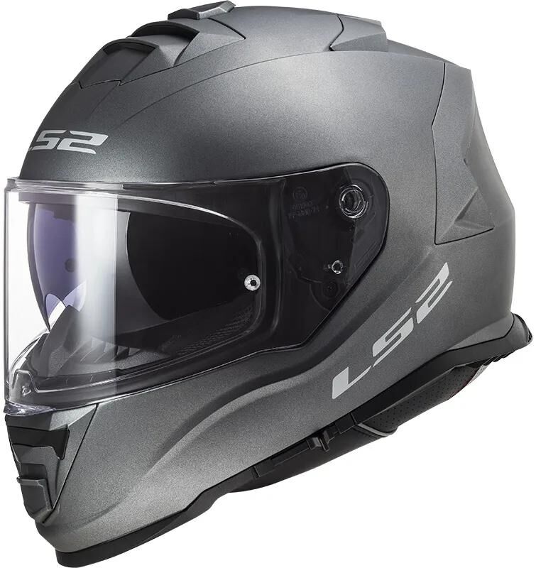 Helme,Sturzhelme
