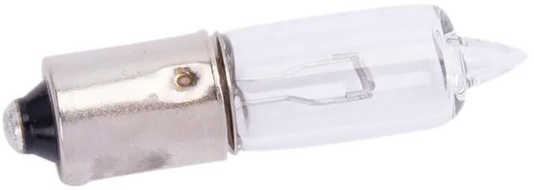 Birnen,Lampen,Glühlampen