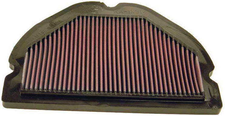 _Tauschluftfilter Sportluftfilter,Filter,Luftfilter