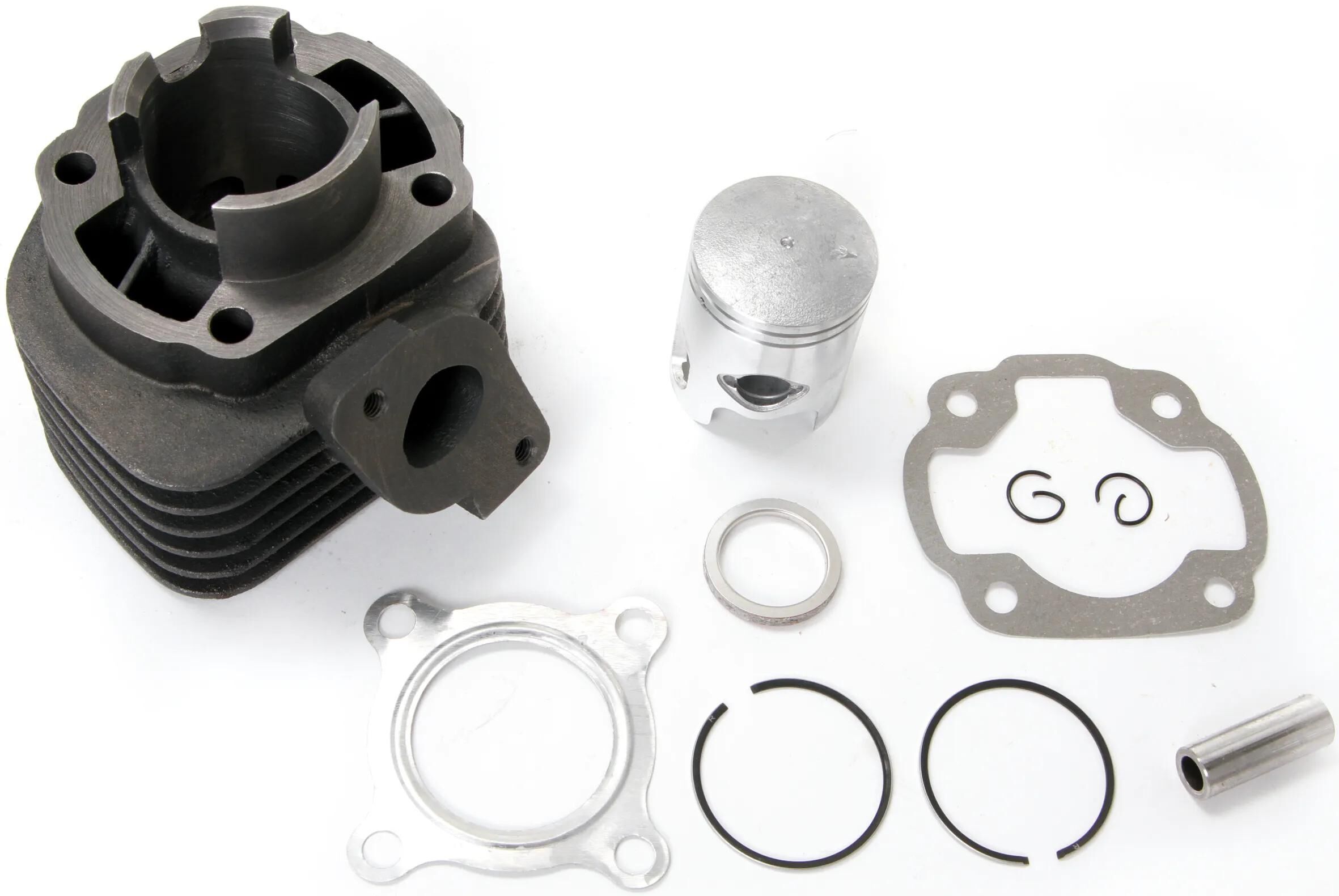 _Zylindersatz Zylindersätze,Kolben,Zylinder,Kolbenringe