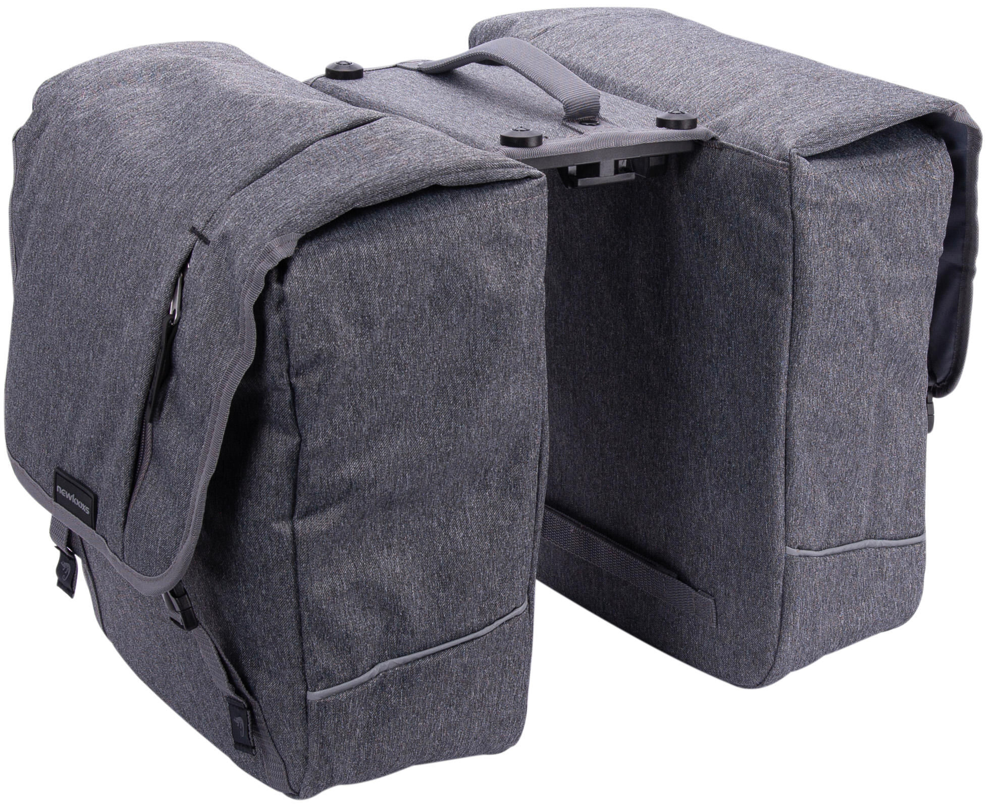 Doppeltaschen