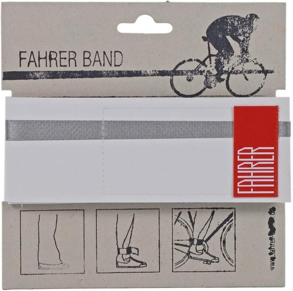 FAHRER_Hosenband Hosenspangen