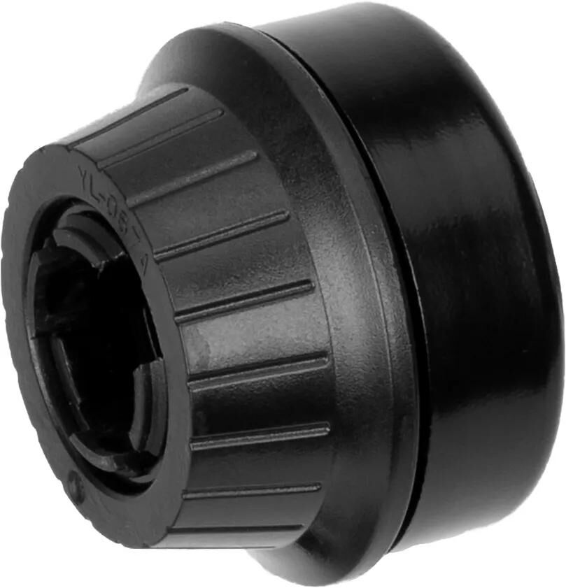 ergotec_Klingel Glocken,Klingeln