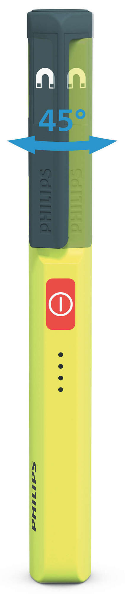 _Stiftleuchte Taschenlampen