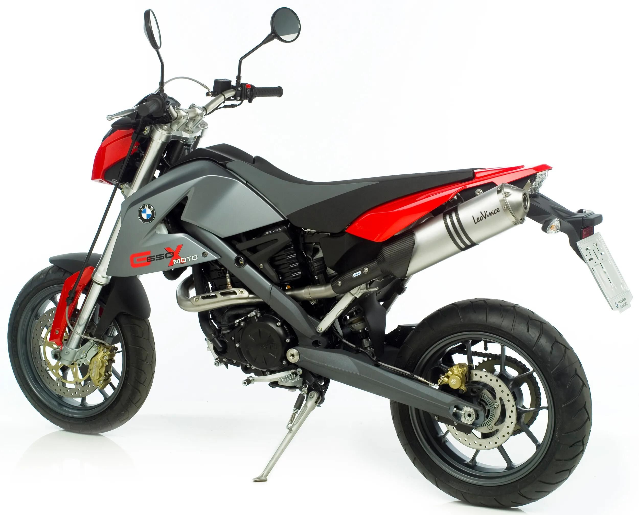 Schalldämpfer,Auspuffanlagen