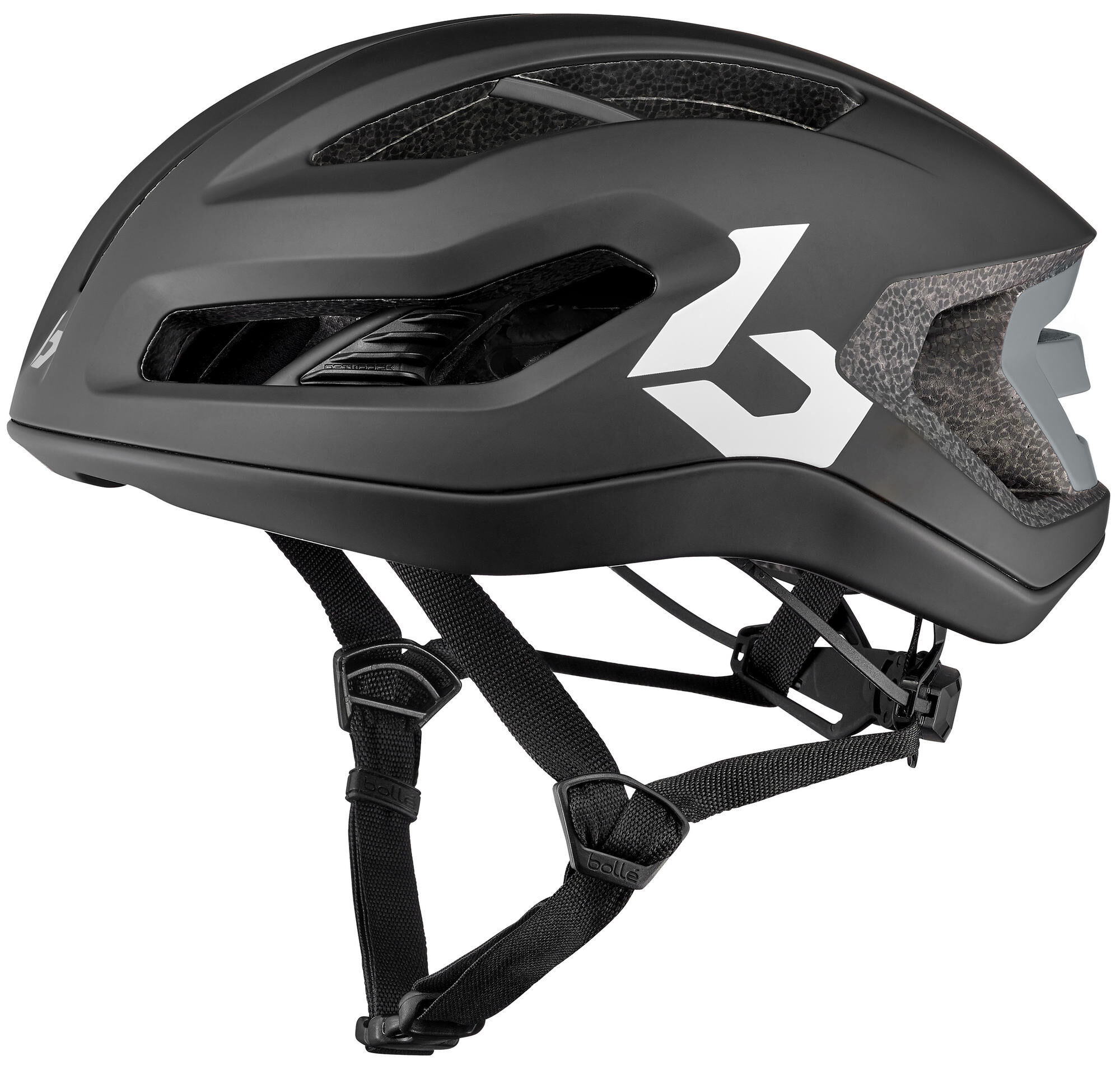 _Helm Helme,Sturzhelme