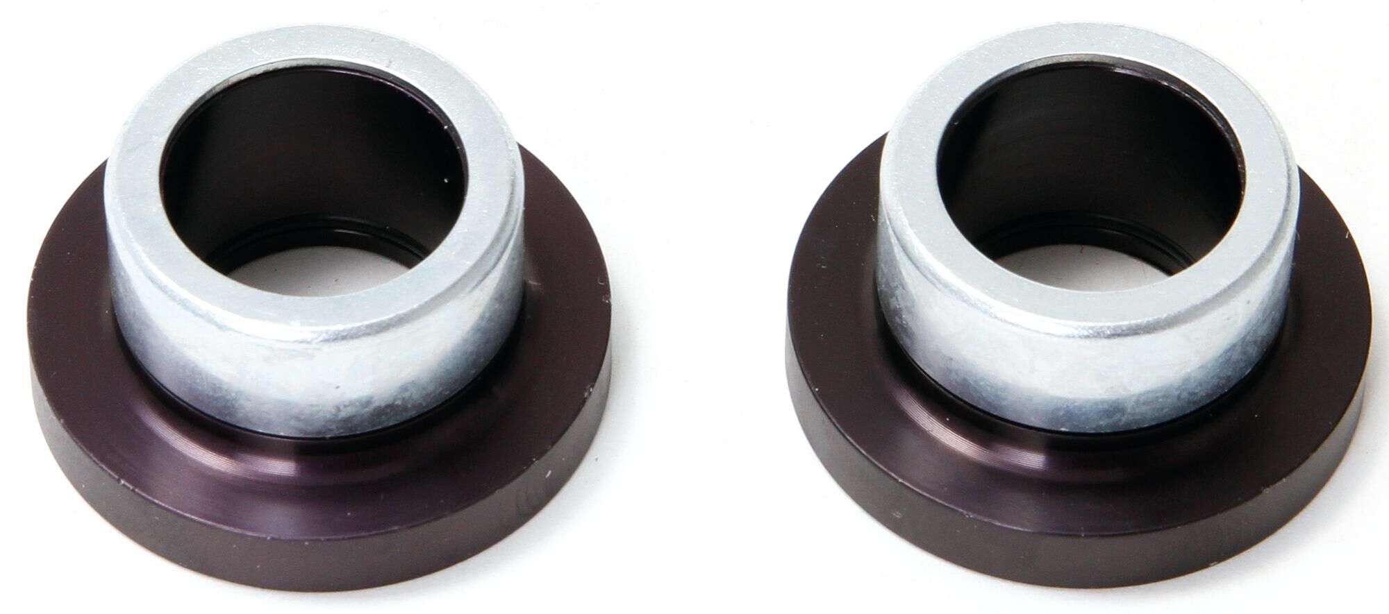 Distanzhülsen