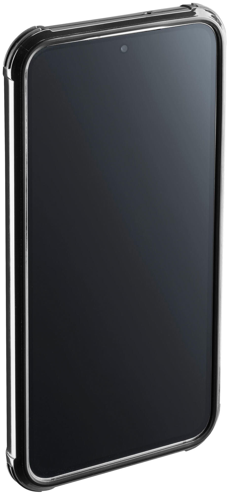 _Handycase Kommunikationssysteme