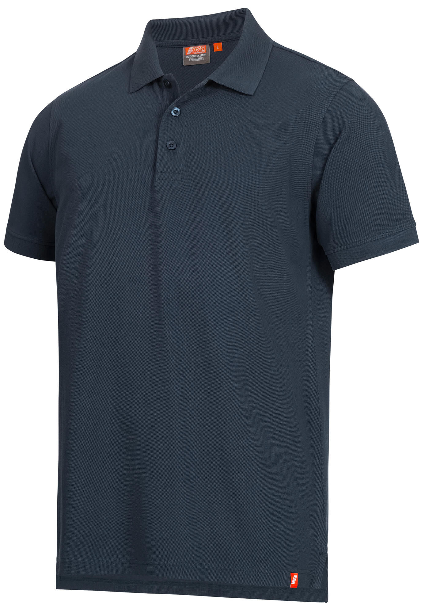 _Poloshirt T-Shirts,Arbeitsbekleidung,Bekleidung