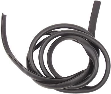 _Kantenschutz Kantenschutzgummis