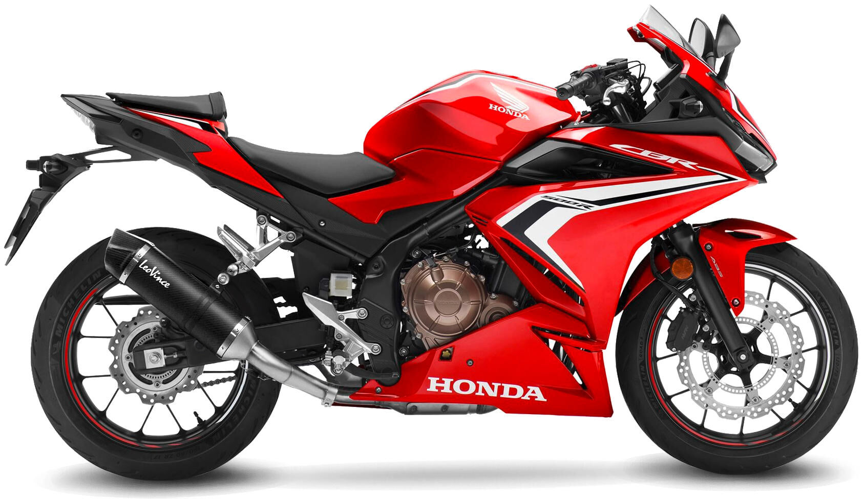 _Schalldämpfer Schalldämpfer,Auspuffanlagen