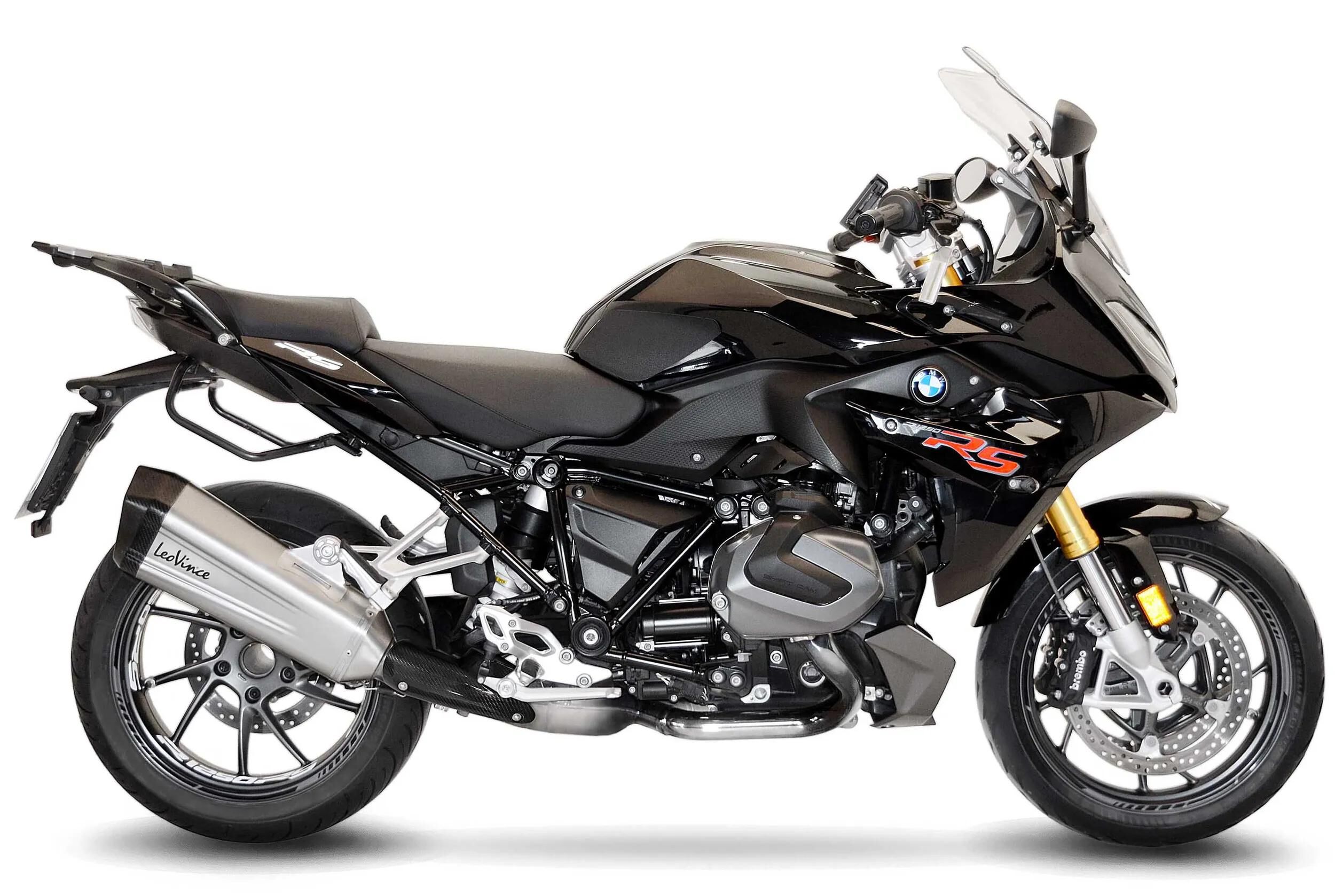 Schalldämpfer,Auspuffanlagen