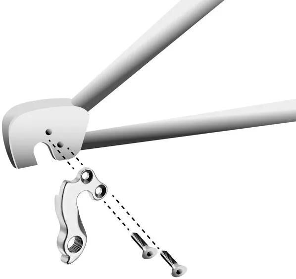 _Schaltauge Schaltaugen,Schaltwerke - Ersatz