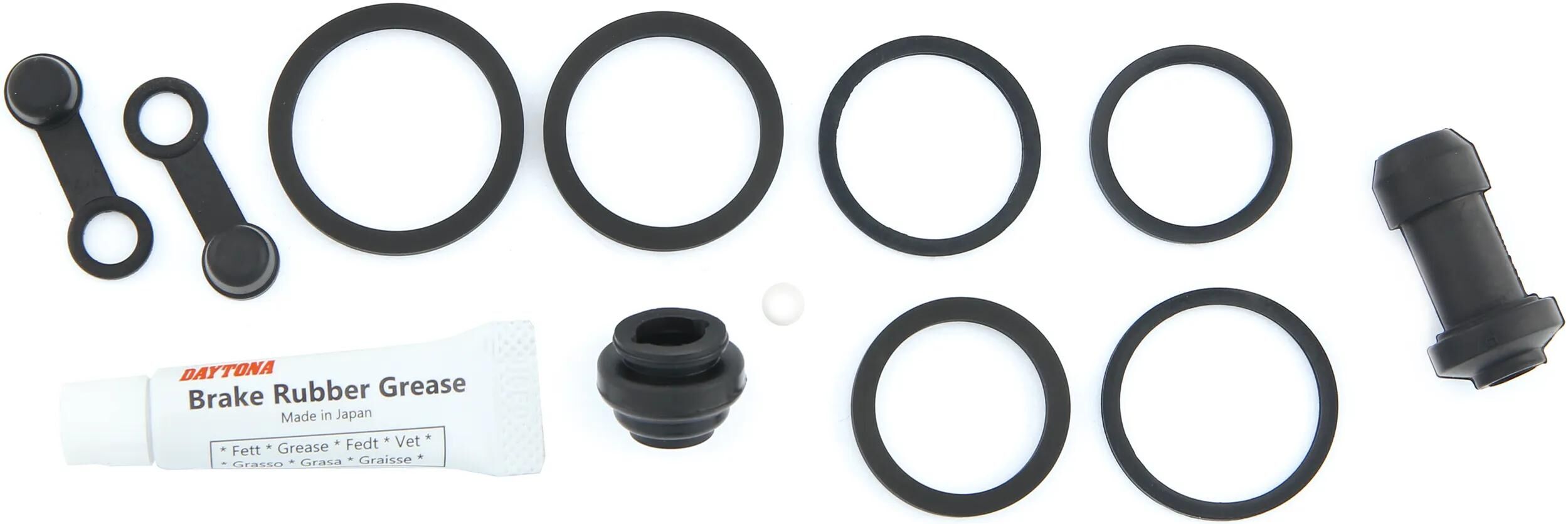 _Bremssattelreparatursatz Bremsen Reparatursätze,Reparatursätze