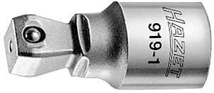 Verlängerungen,Steckschlüssel