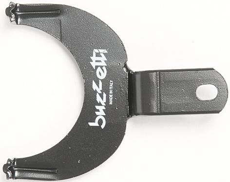 _Blockierwerkzeug Blockierwerkzeuge,Lichtmaschinenwerkzeug,Variomatikwerkzeuge,Werkzeuge