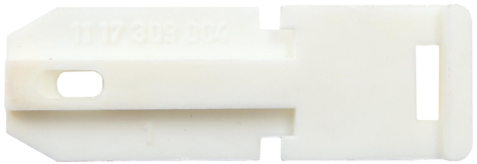 _Spanner Scheinwerfer,Blenden,Frontleuchten