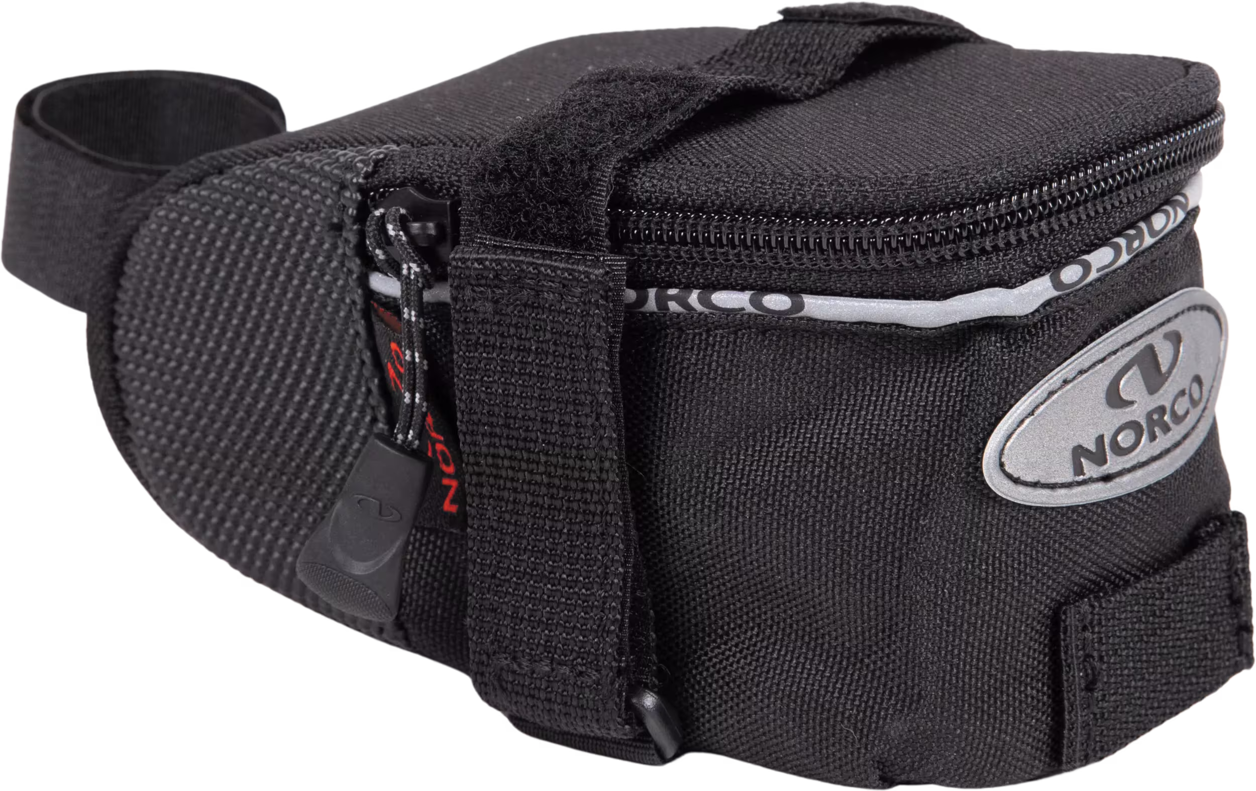 NORCO_Satteltasche Satteltaschen,Taschen,Anhängetasche