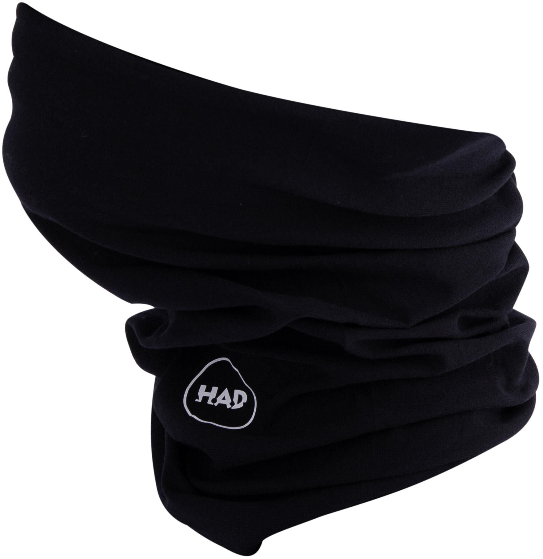 _Multifunktionstuch Multifunktionstücher,Bekleidung