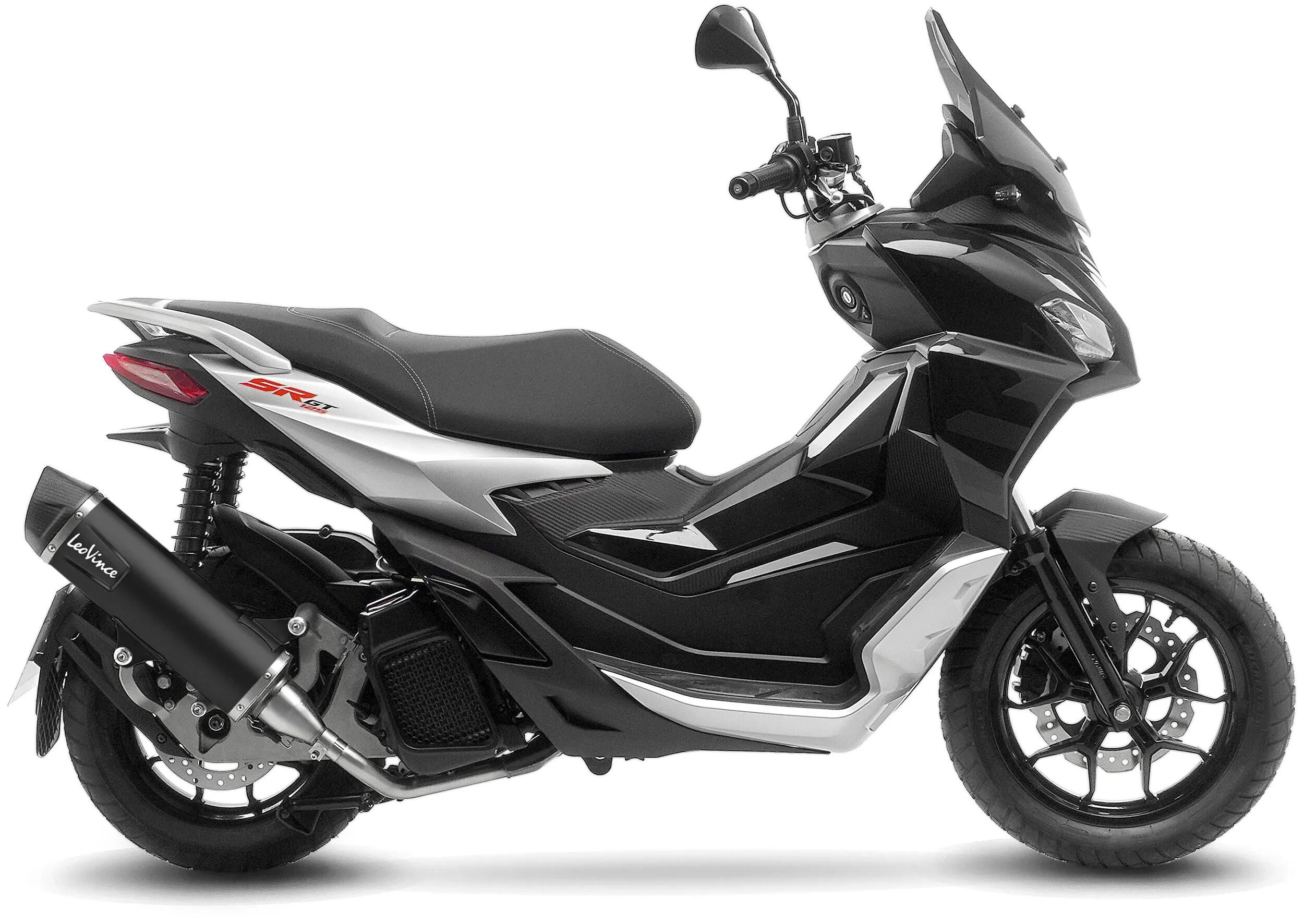 Schalldämpfer,Auspuffanlagen