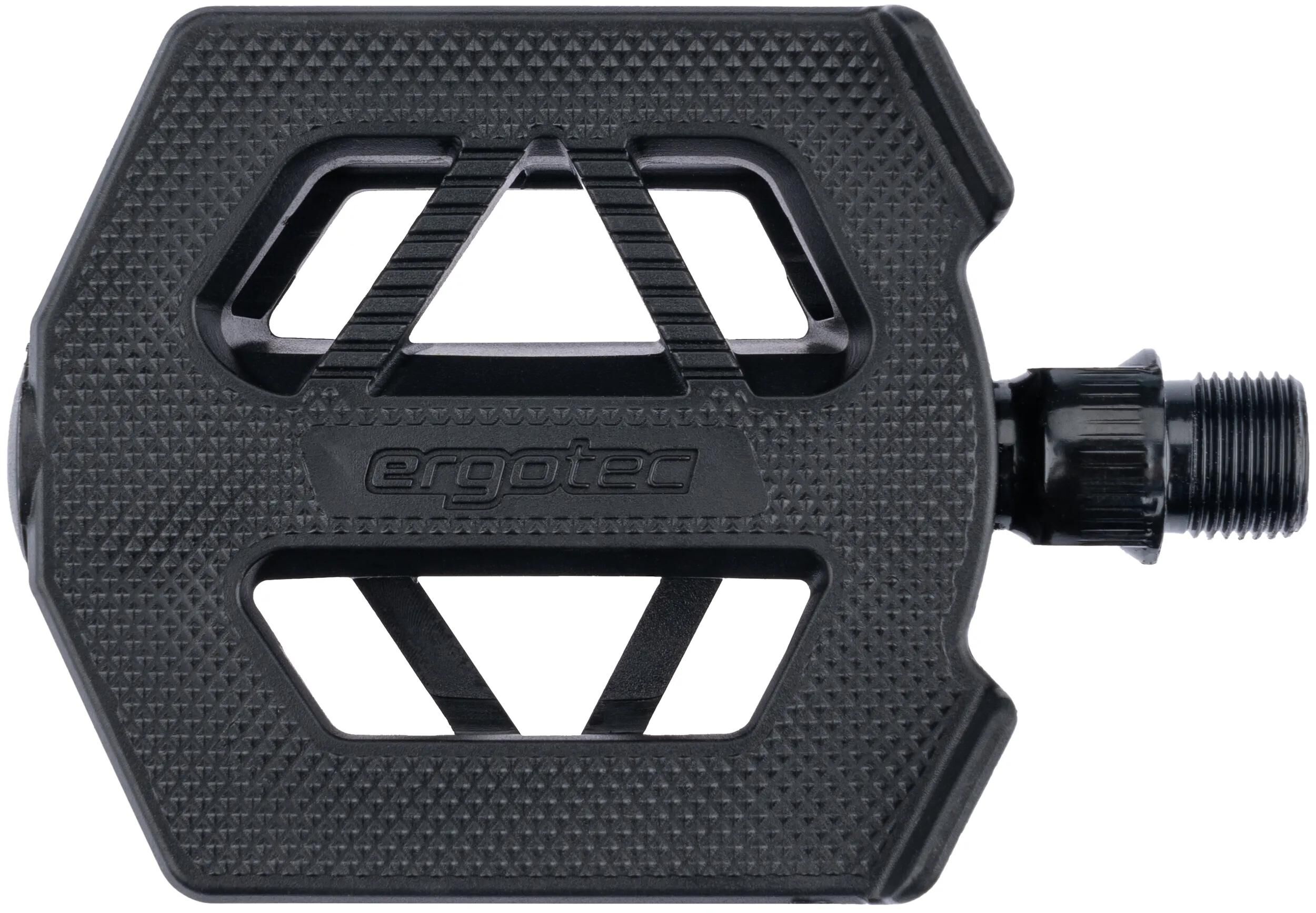 ergotec_Kinderpedal Pedale